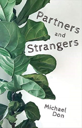 Partners and Strangers