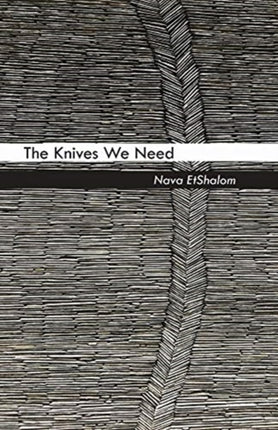 The Knives We Need