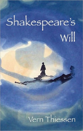 Shakespeares Will
