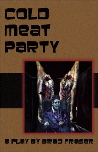 Cold Meat Party