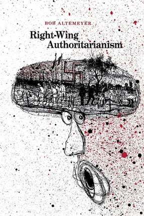 RightWing Authoritarianism