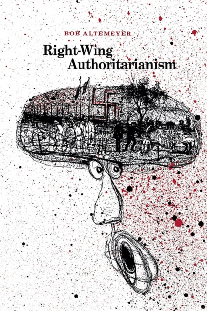 RightWing Authoritarianism