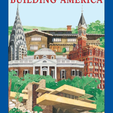 Building America