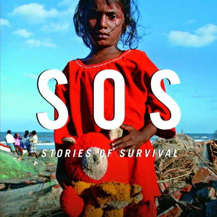 SOS: Stories of Survival