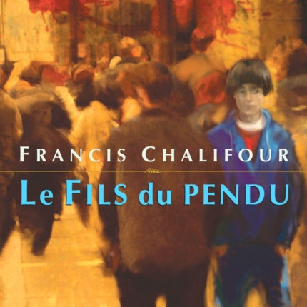 Le Fils du pendu