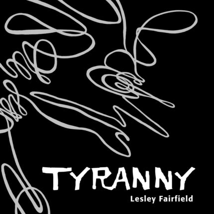 Tyranny