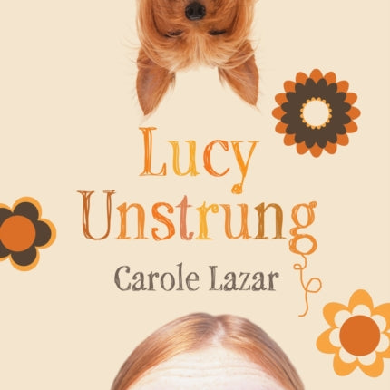 Lucy Unstrung