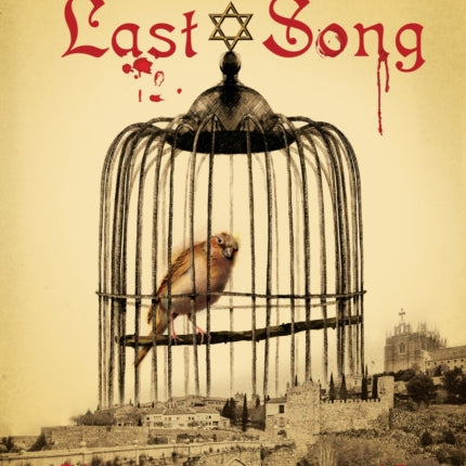 The Last Song