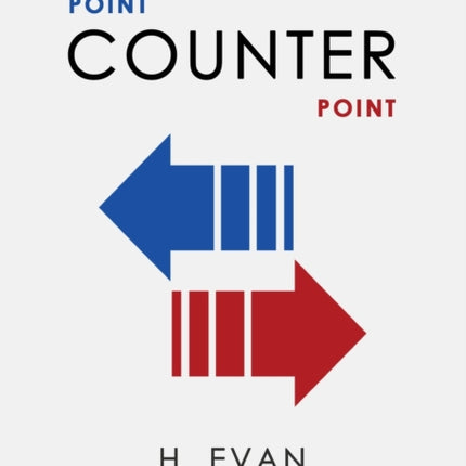 Point Counter Point