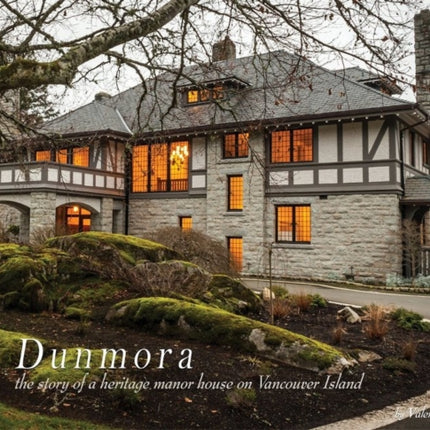 Dunmora