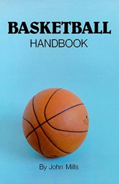 Basketball Handbook