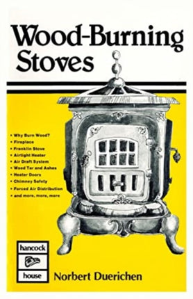 Wood Burning Stoves