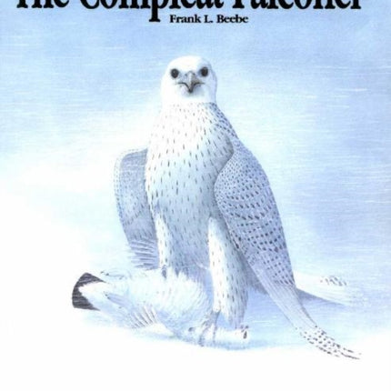 Compleat Falconer