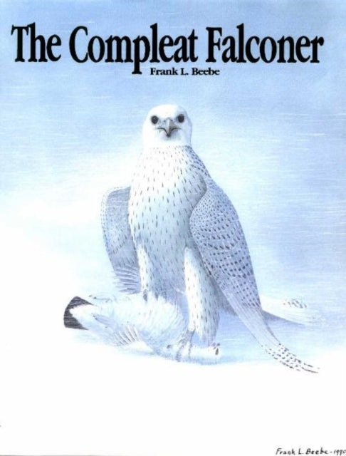 Compleat Falconer