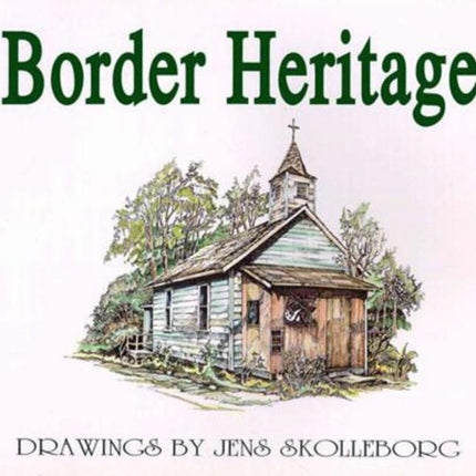 Border Heritage