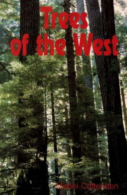 Trees of the West