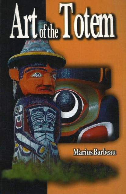 Art of the Totem