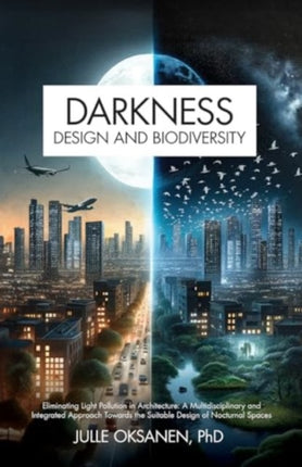 Darkness Design  Biodiversity