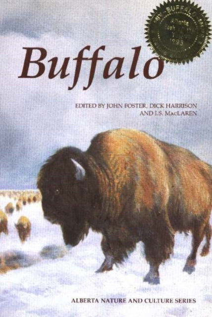 Buffalo