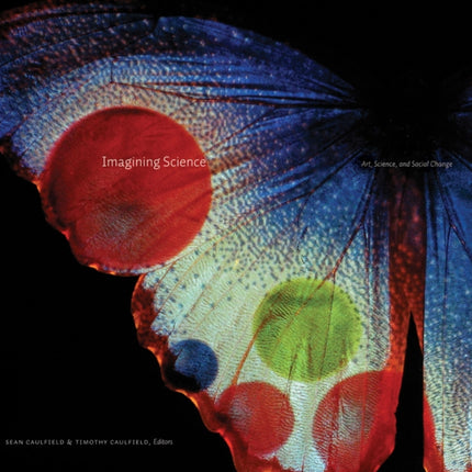 Imagining Science