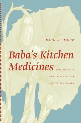 Babas Kitchen Medicines