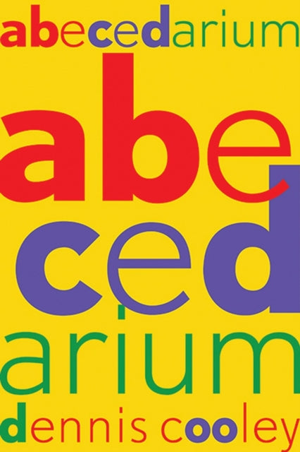 abecedarium