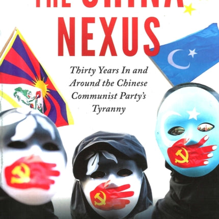 The China Nexus