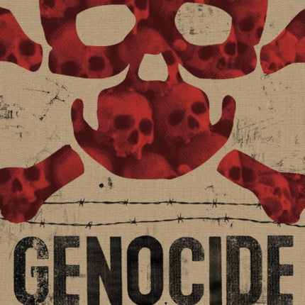 Genocide