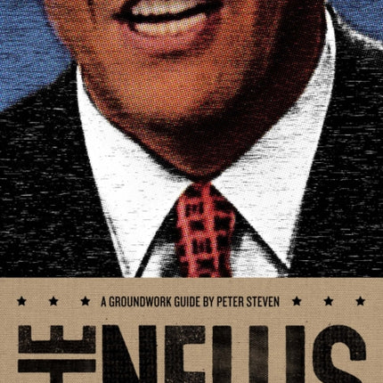 The News: A Groundwork Guide