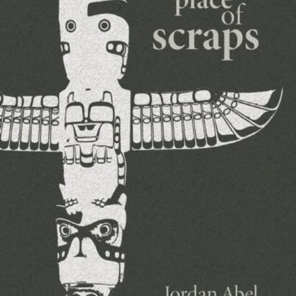 The Place of Scraps