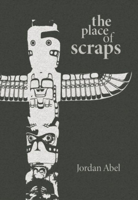 The Place of Scraps