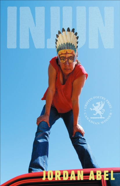 Injun