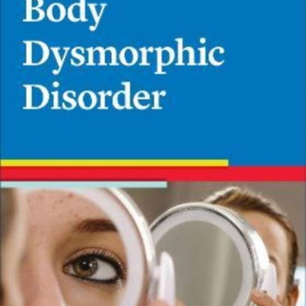 Body Dysmorphic Disorder: 44