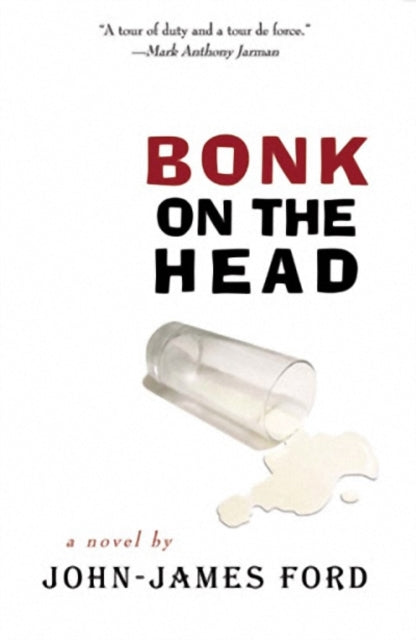 Bonk on the Head