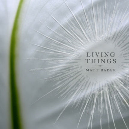 Living Things