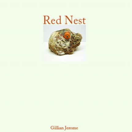 Red Nest