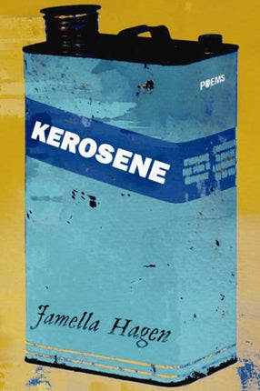 Kerosene