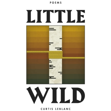 Little Wild