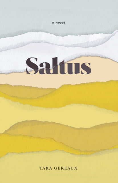 Saltus