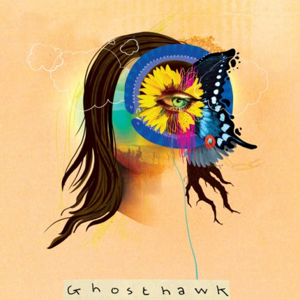 Ghosthawk