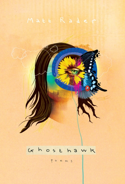 Ghosthawk