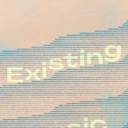 Existing Music