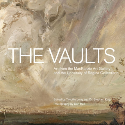 The Vaults