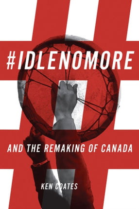 IdleNoMore