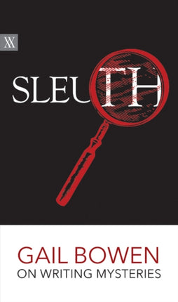 Sleuth