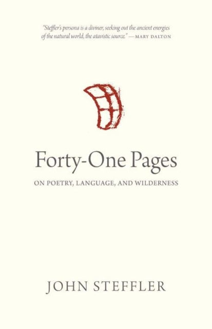 FortyOne Pages