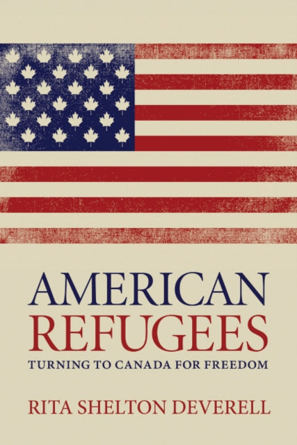 American Refugees