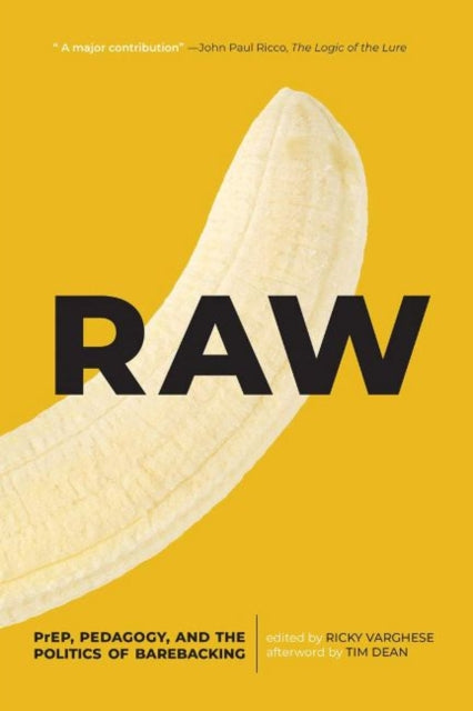 Raw