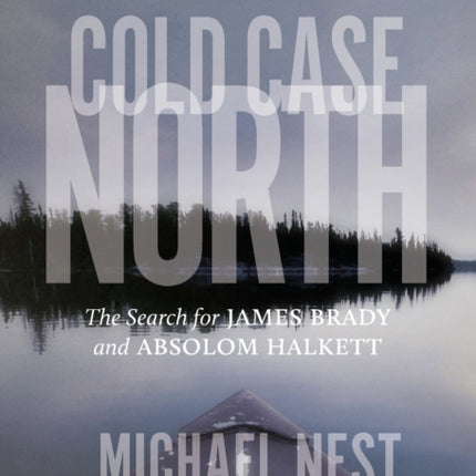 Cold Case North