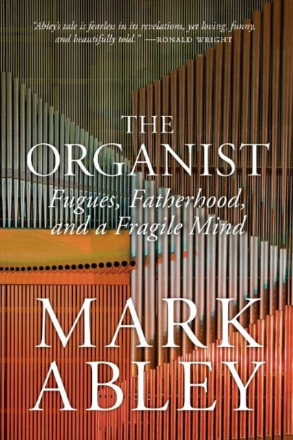 The Organist